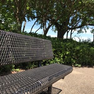 Meet your Posher, Dencil